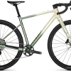 Bicicleta de gravel focus atlas 6 7 con grupo shimano grx y horquilla de carbono en Bikes Click