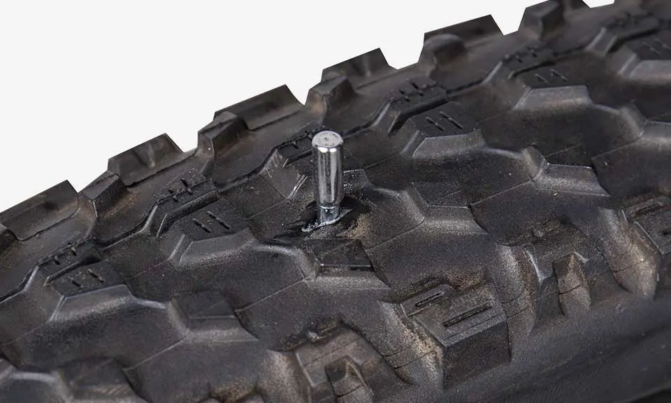 Multiherramienta topeak tubi 18 para reparacion tubeless en Bikes Click