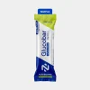 Barrita energetica de gominola barrita glucobar de nutrinovex en Bikes Click