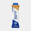Barrita energetica de gominola barrita glucobar de nutrinovex en Bikes Click