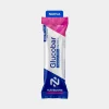 Barrita energetica de gominola barrita glucobar de nutrinovex en Bikes Click