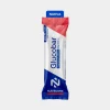Barrita energetica de gominola barrita glucobar de nutrinovex en Bikes Click