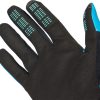 Guantes fox ranger deportivos con palma tactil para mtb en Bikes Click