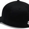 Gorra fox racing icon Flexfit casual de visera curva en Bikes Click