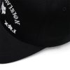 Gorra fox racing icon Flexfit casual de visera curva en Bikes Click