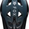 Casco fox speedframe pro Backfade de ciclismo MTB con MIPS en Bikes Click