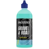 Botella de liquido sellante tubeless x sauce gravel road 500ml en Bikes Click