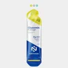 Gel energetico de textura hidrogel glucomin hydrogel de nutrinovex en Bikes Click