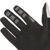 Guantes fox defend de alta resistencia para enduro y mtb en Bikes Click
