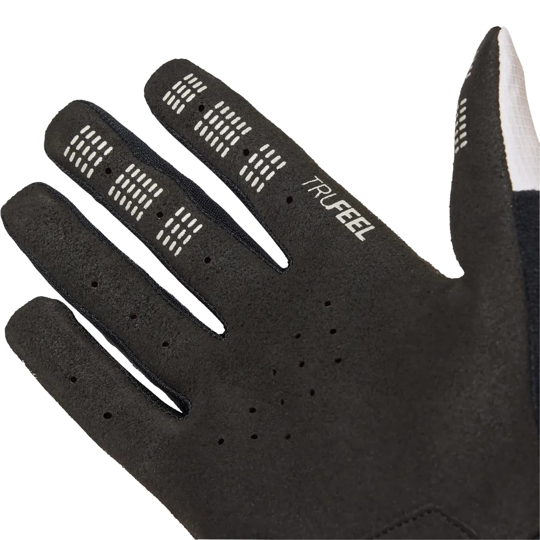 Guantes fox defend de alta resistencia para enduro y mtb en Bikes Click
