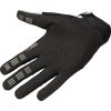 Guantes fox defend de alta resistencia para enduro y mtb en Bikes Click