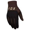 Guantes fox flexair pro ultraligeros con refuerzo dyneema para mtb en Bikes Click