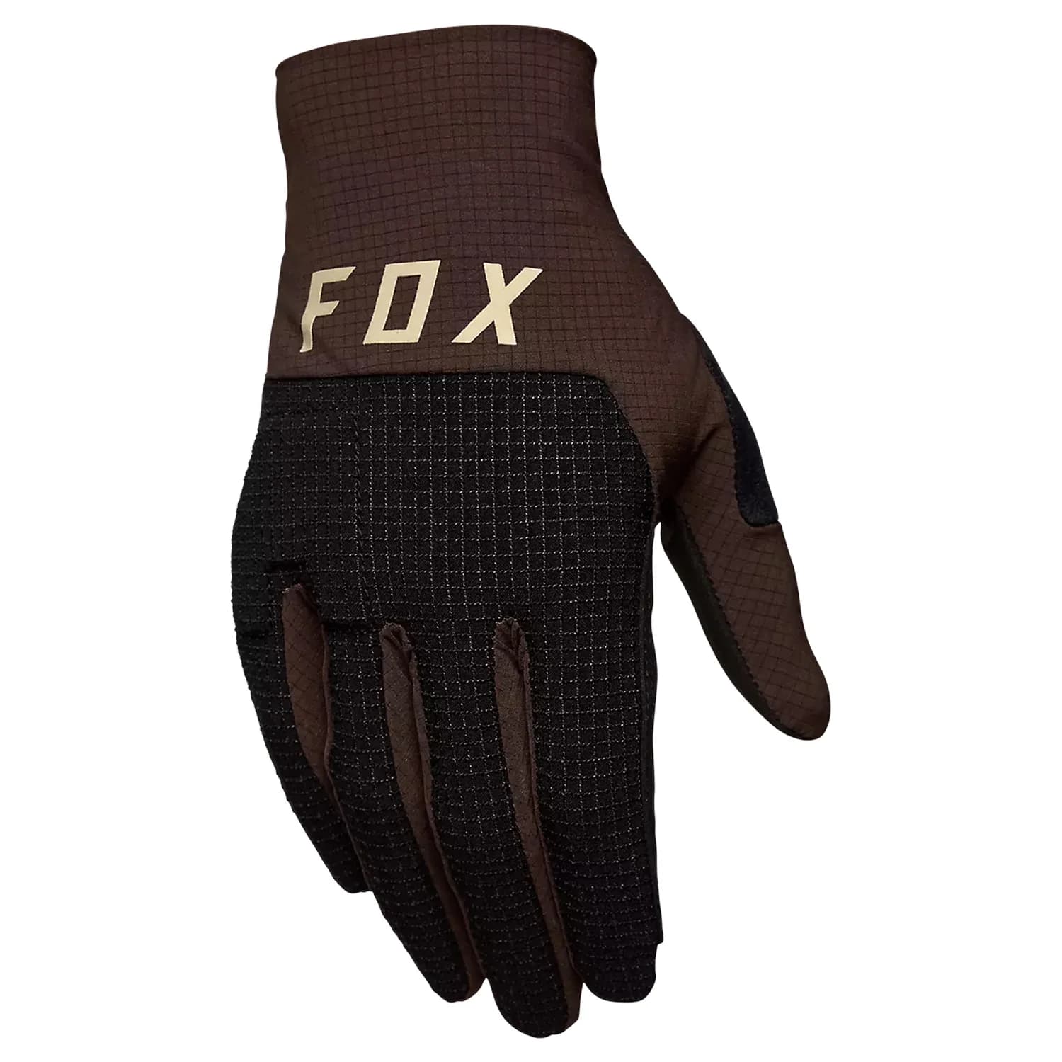 Guantes fox flexair pro ultraligeros con refuerzo dyneema para mtb en Bikes Click