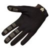 Guantes fox flexair pro ultraligeros con refuerzo dyneema para mtb en Bikes Click