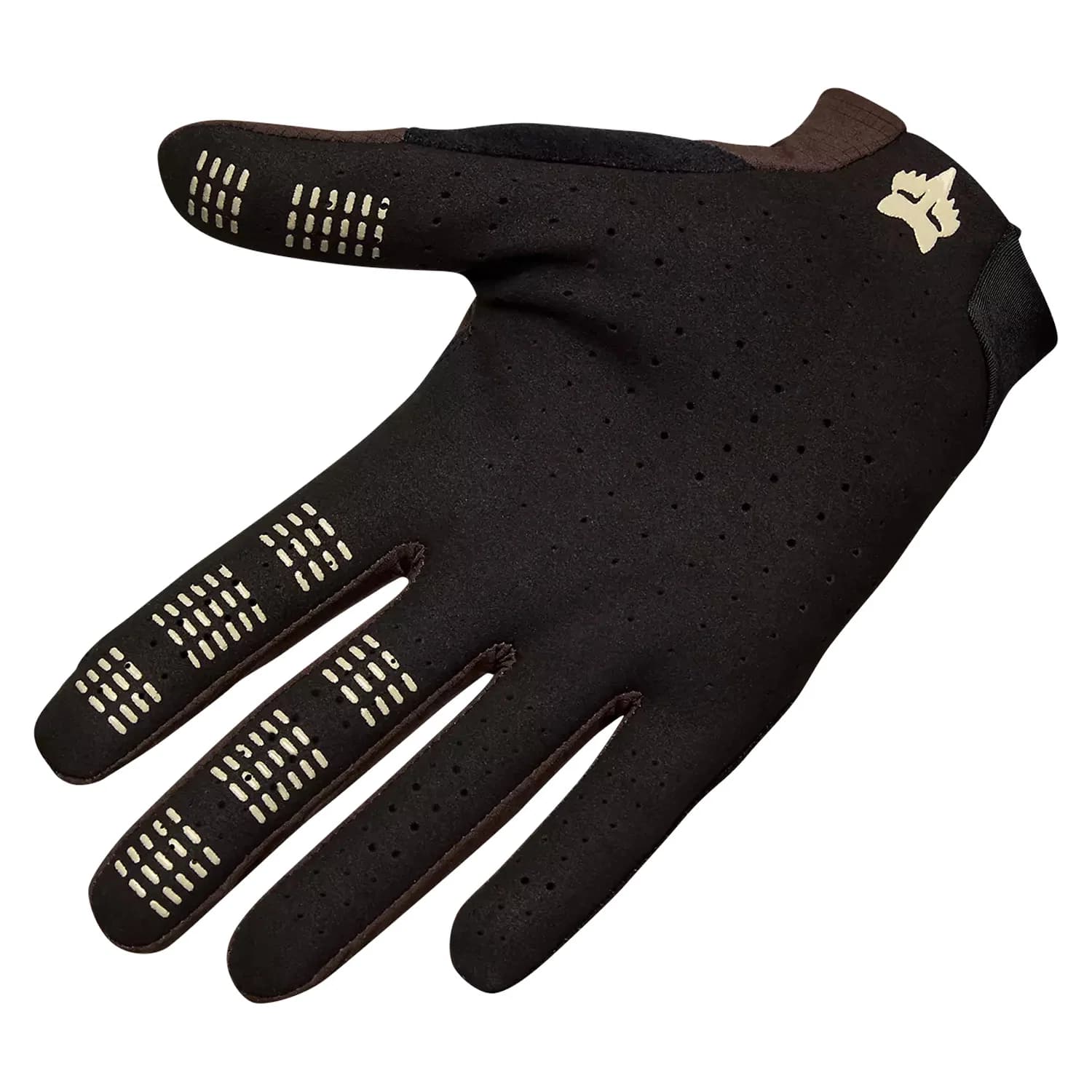 Guantes fox flexair pro ultraligeros con refuerzo dyneema para mtb en Bikes Click