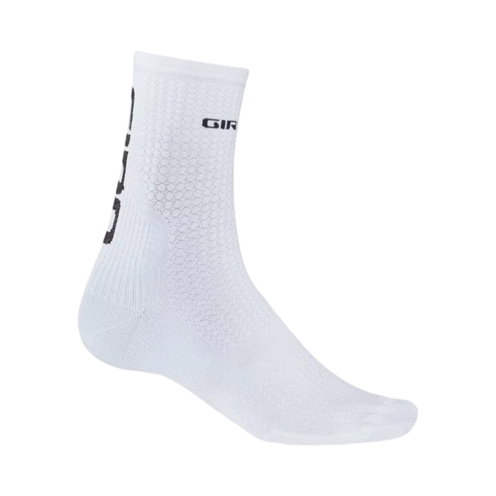 Calcetines giro hrc Team Meryl Skinlife de compresión para ciclismo en Bikes Click