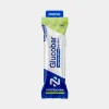 Barrita energetica de gominola barrita glucobar de nutrinovex en Bikes Click