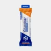 Barrita energetica de gominola barrita glucobar de nutrinovex en Bikes Click