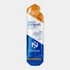 Gel energetico de alta carga longovit 360 gel 30 50g cho de nutrinovex en Bikes Click