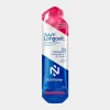 Gel energetico de alta carga longovit 360 gel 30 50g cho de nutrinovex en Bikes Click