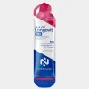 Gel energetico de alta carga longovit 360 gel 30 50g cho de nutrinovex en Bikes Click