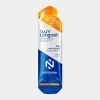Gel energetico de alta carga longovit 360 gel 30 50g cho de nutrinovex en Bikes Click
