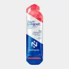 Gel energetico de alta carga longovit 360 gel 30 50g cho de nutrinovex en Bikes Click