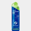 Gel energetico de rapida absorcion longogel 360 pro de nutrinovex en Bikes Click