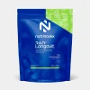 Bebida isotonica y energetica longovit 360 drink de nutrinovex en Bikes Click