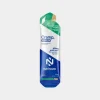 Suplemento liquido anticalambres cramp rescuer nutrinovex para ciclismo en Bikes Click