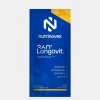 Bebida isotonica y energetica longovit 360 drink de nutrinovex en Bikes Click