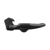 Pedales shimano ultegra spd sl de carbono para bicicleta de carretera en Bikes Click