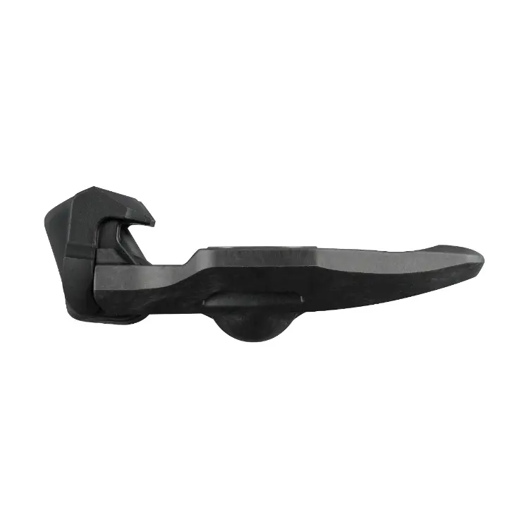 Pedales shimano ultegra spd sl de carbono para bicicleta de carretera en Bikes Click