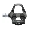 Pedales shimano ultegra spd sl de carbono para bicicleta de carretera en Bikes Click
