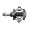 Pedales shimano xt m8100 spd para bicicleta de montana y gravel en Bikes Click