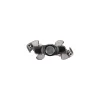 Pedales shimano xtr xc spd para bicicleta de montana y gravel en Bikes Click