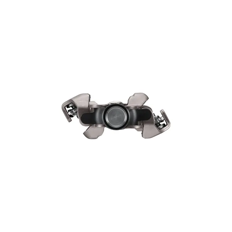 Pedales shimano xtr xc spd para bicicleta de montana y gravel en Bikes Click