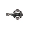 Pedales shimano xtr xc spd para bicicleta de montana y gravel en Bikes Click
