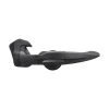 Pedales shimano dura ace r9100 de carbono spd sl para bicicleta de carretera en Bikes Click