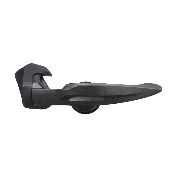 Pedales shimano dura ace r9100 de carbono spd sl para bicicleta de carretera en Bikes Click