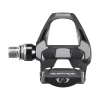 Pedales shimano dura ace r9100 de carbono spd sl para bicicleta de carretera en Bikes Click