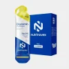 Gel energetico de textura hidrogel glucomin hydrogel de nutrinovex en Bikes Click