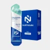 Gel energetico de textura hidrogel glucomin hydrogel de nutrinovex en Bikes Click
