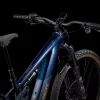 Bicicleta electrica de montana doble suspension trek powerfly fs 8 gen 4 en Bikes Click