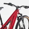 Bicicleta electrica de montana de doble suspension trek powerfly fs 5 gen 4 en Bikes Click