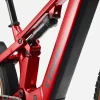 Bicicleta electrica de montana de doble suspension trek powerfly fs 5 gen 4 en Bikes Click