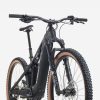 Bicicleta electrica de montana trek powerfly fs 6 gen 4 con motor bosch en Bikes Click