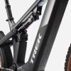 Bicicleta electrica de montana trek powerfly fs 6 gen 4 con motor bosch en Bikes Click