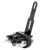 Adaptador flow storage de lezyne para portabidon en Bikes Click