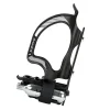 Adaptador flow storage de lezyne para portabidon en Bikes Click